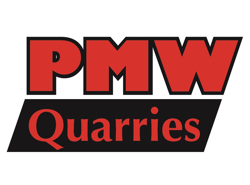 PMW Quarries – Case Study | The Driver Handbook